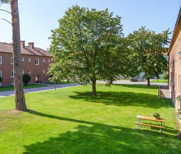 Forskarvägen 32B - Photo 5