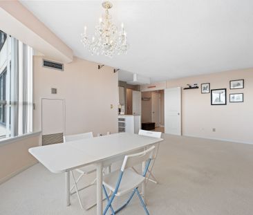 For Lease - 3 Towering Heights Boulevard Unit# 501, St. Catharines,... - Photo 5