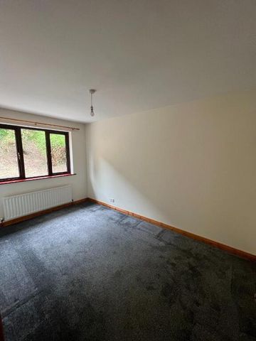 12 Rowan Glen, Banbridge, BT32 4RR - Photo 2