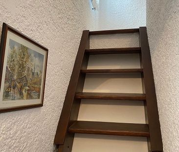 Μονοκατοικία για ενοικίαση Σανή (Κασσάνδρα) - Photo 6