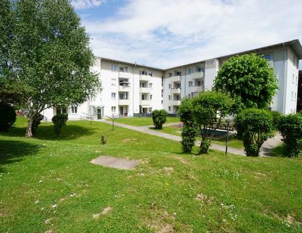 4810 Gmunden, Fichtenweg 38/14 - Photo 1