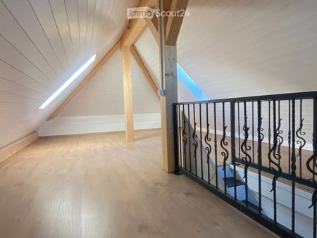 4 Zimmer, 90 m² - Photo 3