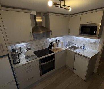 Unit 3, 113 Eglantine Avenue, Belfast, BT9 6EX - Photo 5