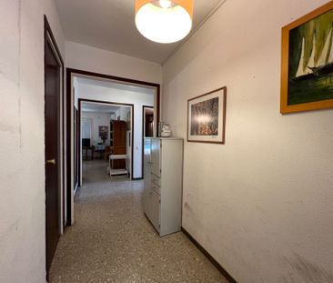 Piso de alquiler en Avinguda de la Diputació, 85, Vilafortuny Platja - Photo 6