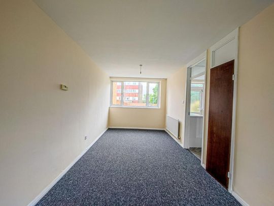 3 bedroom house to rent - Photo 1