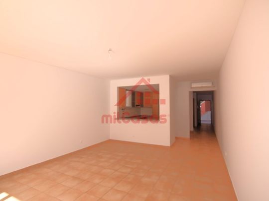 Apartamento T1 em Lisboa - Foto 1