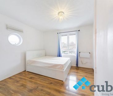 1 bedroom terraced house to rent - Photo 2