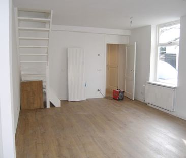Huis te huur: Van Reenenweg 52 3702 SL Zeist - Foto 1
