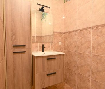 Appartement 2 pièces à Audun-le-Tiche - Photo 2