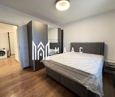 Închiriază Apartament 2 camere Regina Maria - Photo 3