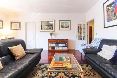 Apartamento T3 - Photo 4