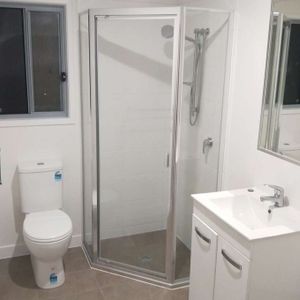 Cute 2 Bedroom Granny Flat - Photo 2