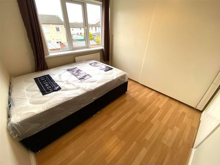 Grange View Court, Clondalkin, Dublin 22 - Photo 3