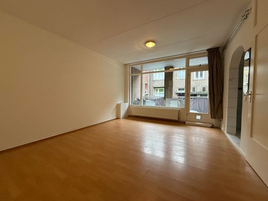 Te huur: Appartement Eburonenweg in Maastricht - Foto 1