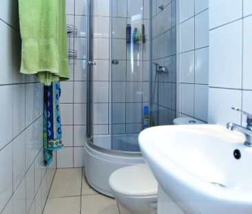 Pokój nr 3 do wynajęcia - Photo 4