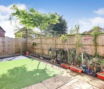 Cranbourne Drive, Harpenden, AL5 - Photo 6
