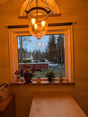 Måbärsvägen, Åkersberga - Foto 1