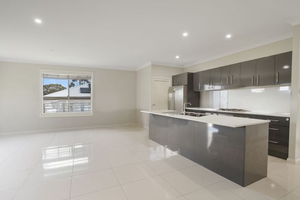 23 Steam Close, West Wallsend, NSW, 2286 - Photo 1