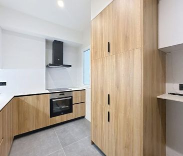 Paseo de la Castellana, Madrid, Community of Madrid 28046 - Photo 4