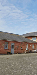 Veludnyttet 2 værelses - Foto 3