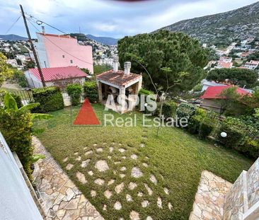 Ενοικίαση κατοικίας, 134 τ.μ., Πόρτο Ράφτη, €1,300 - Photo 4