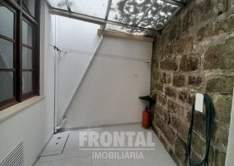 Apartamento T1