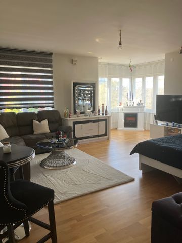 Nedre Nytorgsgatan, Helsingborg - Photo 4