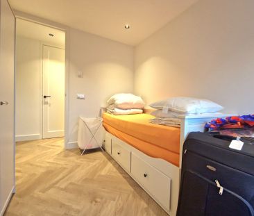 's-Gravendijkwal, 3015 CC, Rotterdam - Photo 4