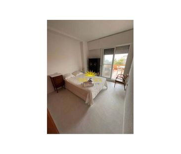 THREE-BEDROOM APARTMENT – EL CAMPELLO, ALICANTE - Photo 2