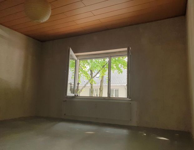 3 1/2 Zimmer im Dreifamilienhaus, 77 qm, gute Verkehrsanbindung - Photo 1