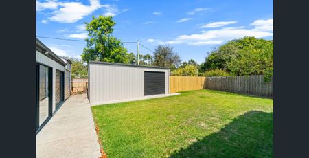 17 George Street, 3844, Traralgon Vic - Photo 5