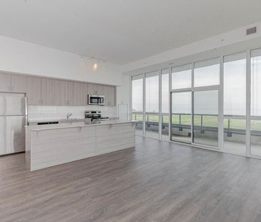 For Lease - 550 North Service Road Unit# 906, Grimsby, Ontario - Photo 6