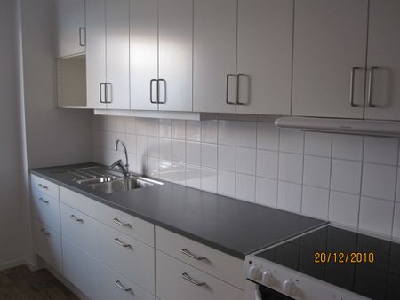 Wrangelsgatan 7 - Photo 4