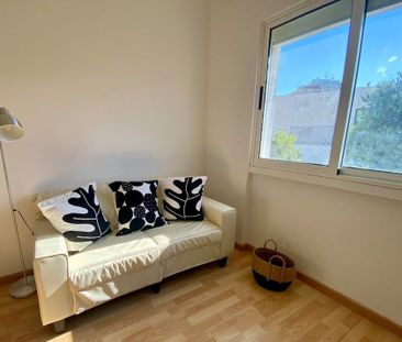 Rua Leonel Duarte Ferreira, Almada, Setúbal Municipality 2800-138 - Photo 6