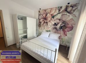 Studio/Γκαρσονιέρα για ενοικίαση - Καβάλα, - Photo 5