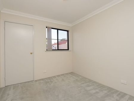 3/50 Gwenyfred Road, Kensington - Photo 3