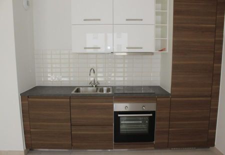 Appartement T3 à GRENOBLE - Photo 2