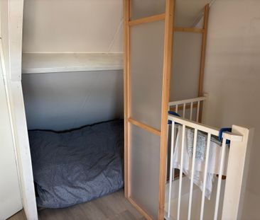 Te huur: Huis Schaapsloopven in Eindhoven - Foto 6