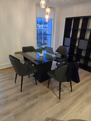 2 Bed Flat, Argyle St, G2 - Photo 2