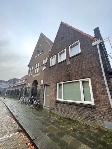 Te huur: Kamer Grote Baan 45 in Zwolle - Photo 4