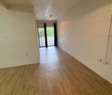 Unit walking Distance to Shops - Photo 1