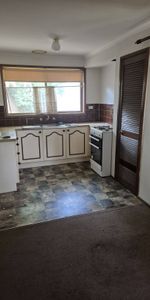 Great location - Photo 4