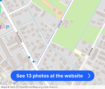 Przytulny loftowy apartament na wynajem- ul.Urocza - Photo 1