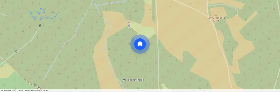 53842 Nordrhein-Westfalen - Troisdorf