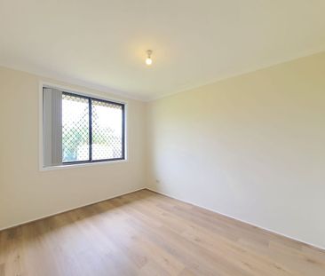 Updated Beauty - Photo 1