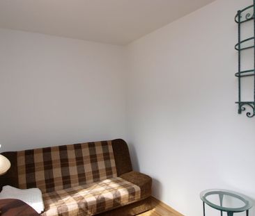 Warszawski Zachodni, Łomianki, Dziekanów Polski - Photo 3