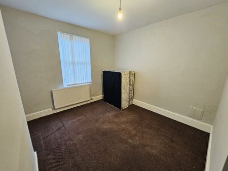 Bagot Street, Wavertree, L15, Liverpool - Photo 2