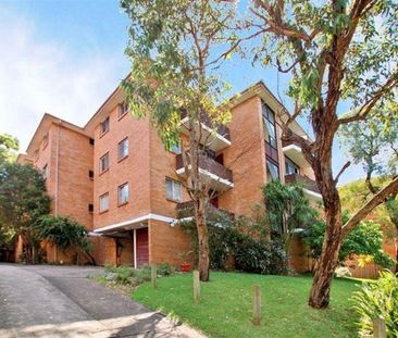 12/2-4 Price Street, Ryde NSW 2112 - Apartment For Rent | Domain - Photo 3