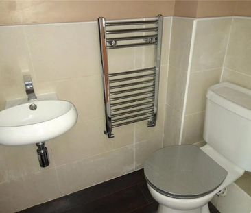 3 bedroom house to rent - Photo 5