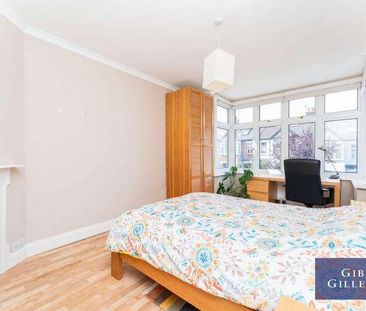 Harrow View Road, London, W5 - Photo 4